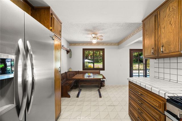 1939 Fernridge, San Dimas, CA 91773