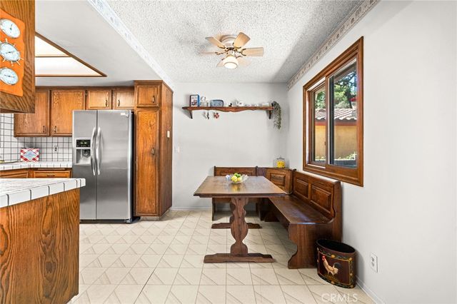 1939 Fernridge, San Dimas, CA 91773