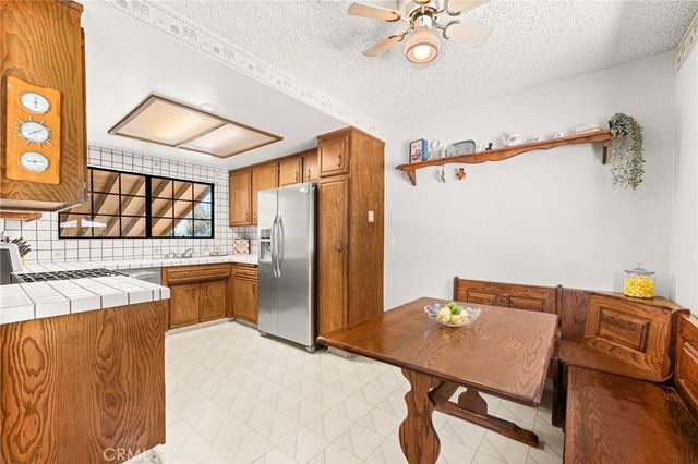 1939 Fernridge, San Dimas, CA 91773