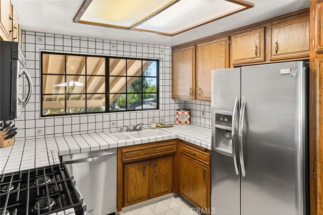 1939 Fernridge, San Dimas, CA 91773