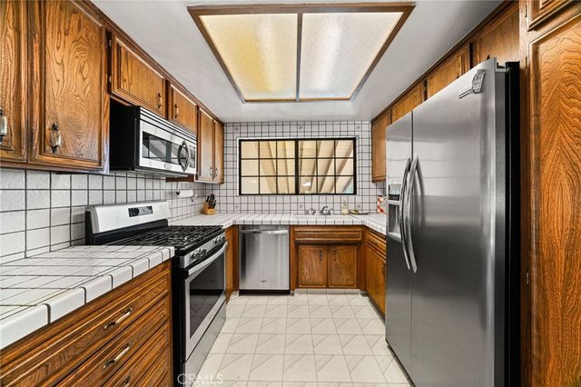 1939 Fernridge, San Dimas, CA 91773