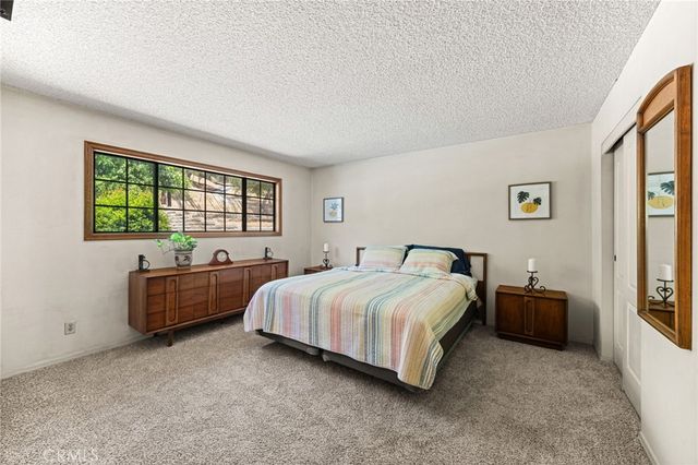1939 Fernridge, San Dimas, CA 91773