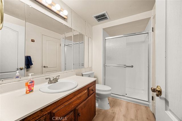 1939 Fernridge, San Dimas, CA 91773
