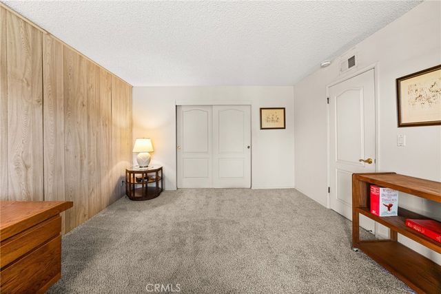 1939 Fernridge, San Dimas, CA 91773