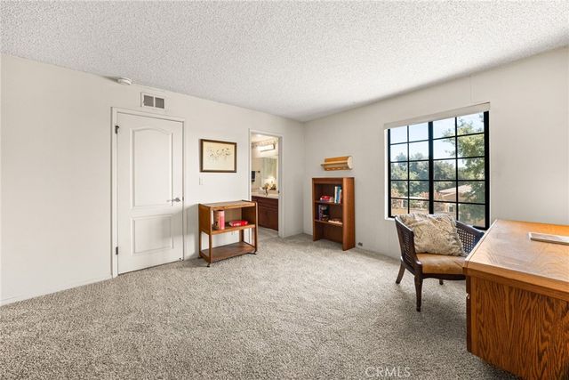 1939 Fernridge, San Dimas, CA 91773