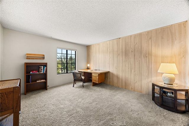 1939 Fernridge, San Dimas, CA 91773