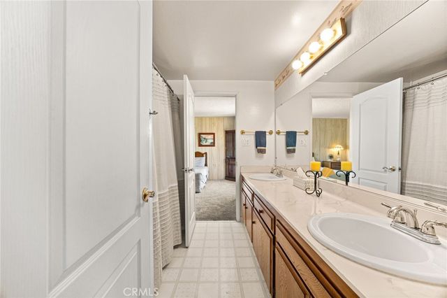 1939 Fernridge, San Dimas, CA 91773