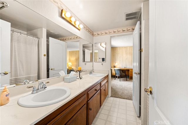 1939 Fernridge, San Dimas, CA 91773