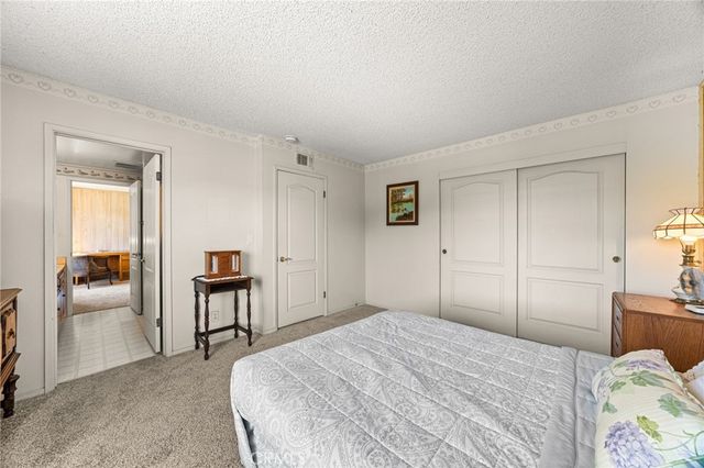 1939 Fernridge, San Dimas, CA 91773