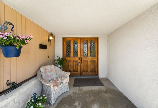 1939 Fernridge, San Dimas, CA 91773