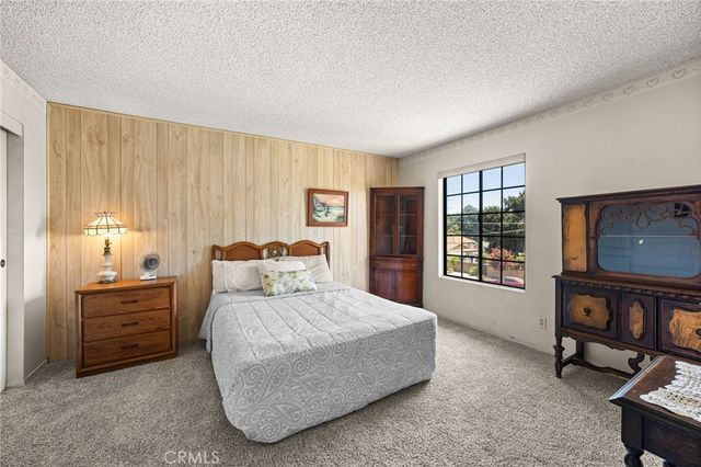 1939 Fernridge, San Dimas, CA 91773
