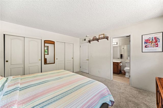 1939 Fernridge, San Dimas, CA 91773