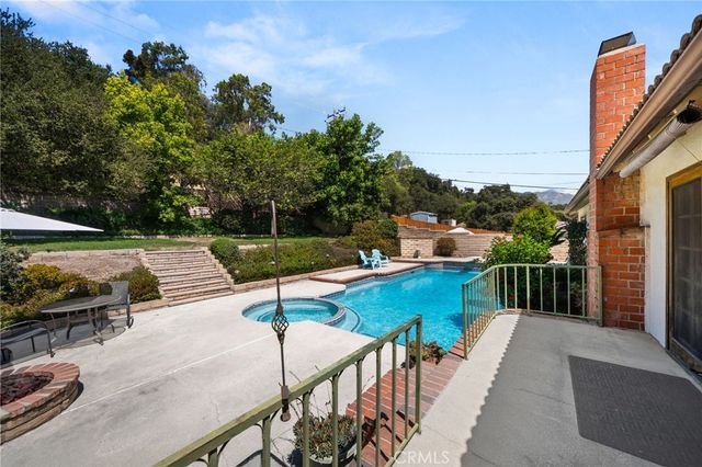 1939 Fernridge, San Dimas, CA 91773