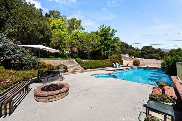 1939 Fernridge, San Dimas, CA 91773