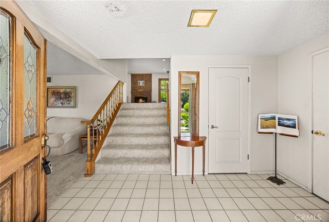 1939 Fernridge, San Dimas, CA 91773