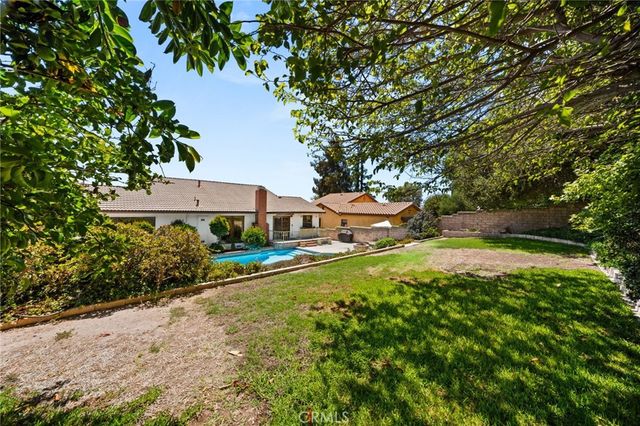 1939 Fernridge, San Dimas, CA 91773