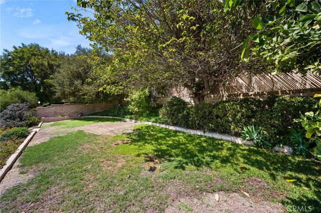 1939 Fernridge, San Dimas, CA 91773