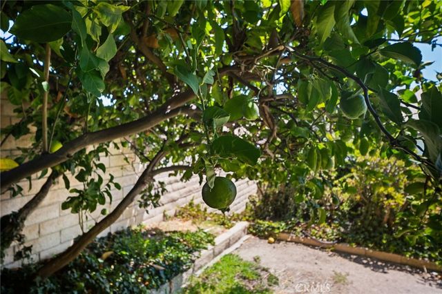 1939 Fernridge, San Dimas, CA 91773