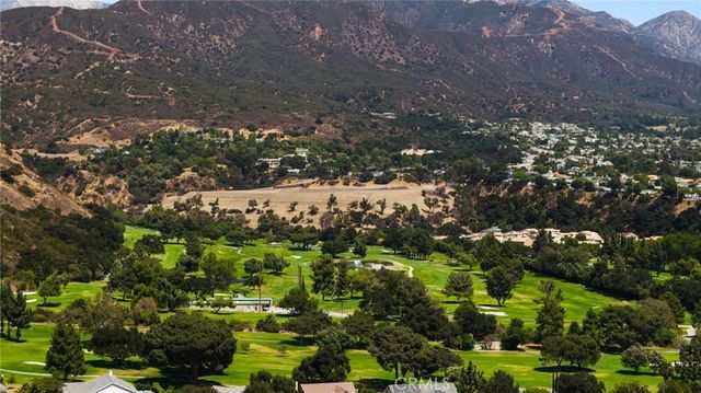 1939 Fernridge, San Dimas, CA 91773