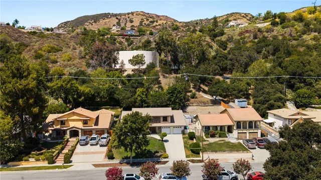 1939 Fernridge, San Dimas, CA 91773