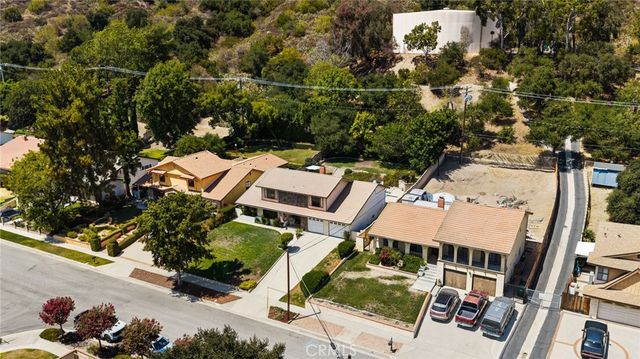 1939 Fernridge, San Dimas, CA 91773