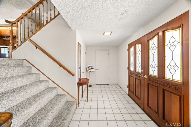 1939 Fernridge, San Dimas, CA 91773