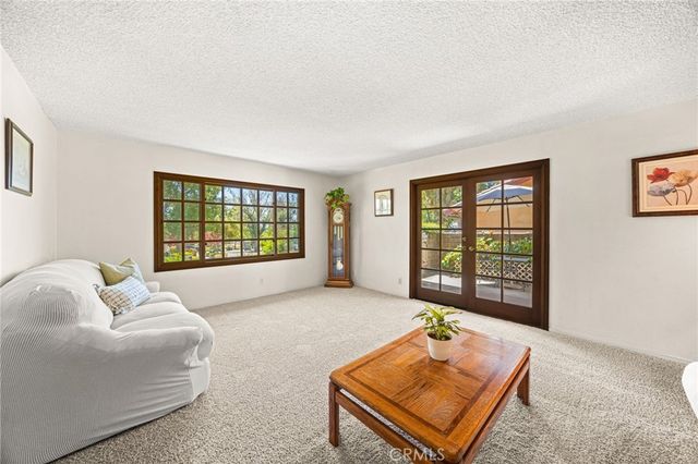 1939 Fernridge, San Dimas, CA 91773