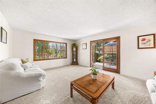 1939 Fernridge, San Dimas, CA 91773