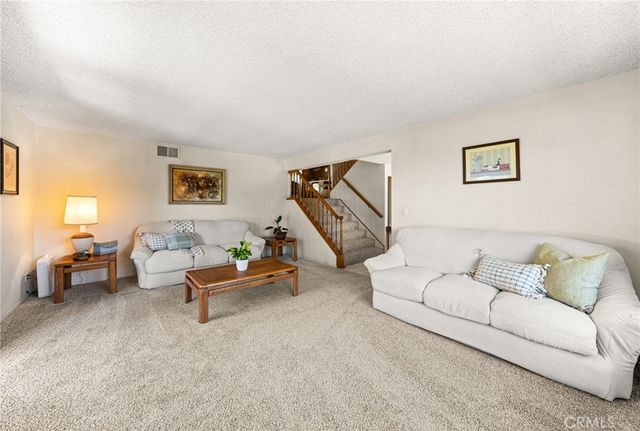 1939 Fernridge, San Dimas, CA 91773