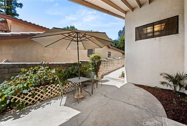 1939 Fernridge, San Dimas, CA 91773