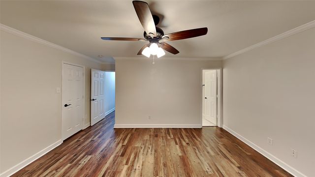 1432 Keith Court, Burleson, TX 76028