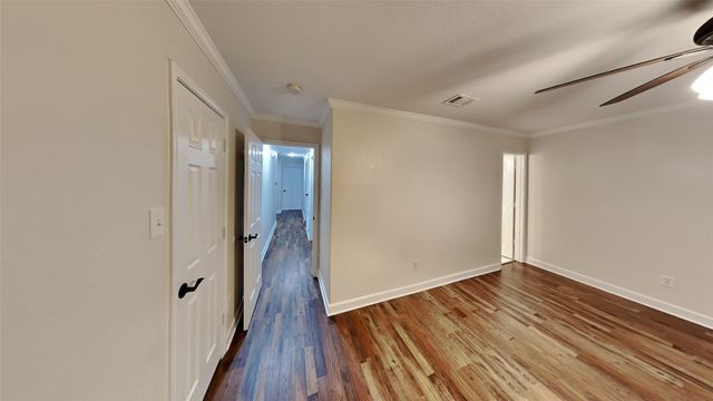 1432 Keith Court, Burleson, TX 76028