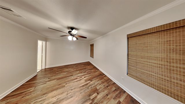1432 Keith Court, Burleson, TX 76028