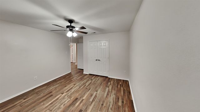 1432 Keith Court, Burleson, TX 76028