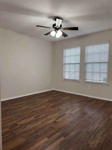 1432 Keith Court, Burleson, TX 76028