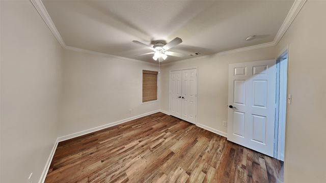 1432 Keith Court, Burleson, TX 76028