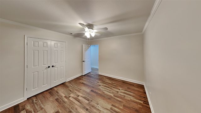 1432 Keith Court, Burleson, TX 76028