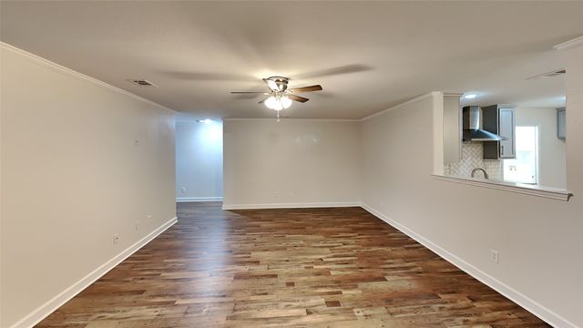 1432 Keith Court, Burleson, TX 76028
