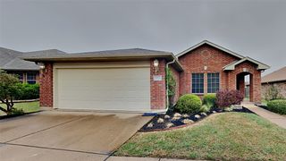 1432 Keith Court, Burleson, TX 76028