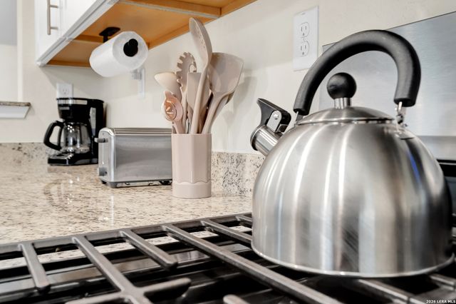 7360 Yucca Pl, San Antonio, TX 78253