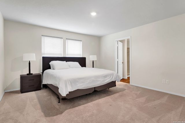 7360 Yucca Pl, San Antonio, TX 78253