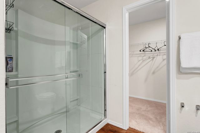 7360 Yucca Pl, San Antonio, TX 78253