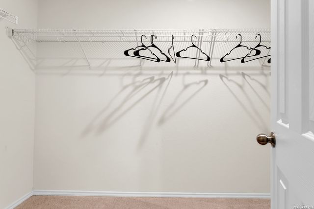 7360 Yucca Pl, San Antonio, TX 78253