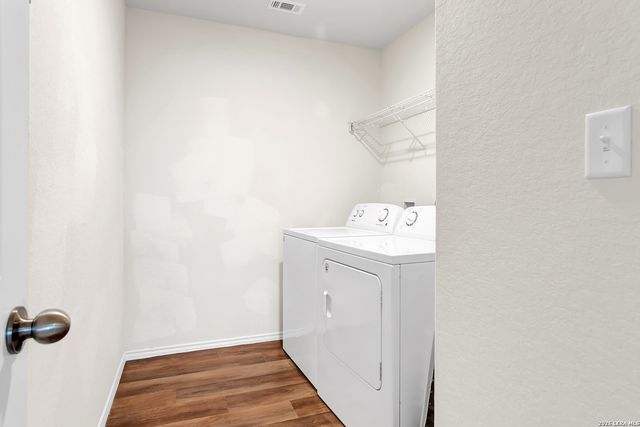 7360 Yucca Pl, San Antonio, TX 78253