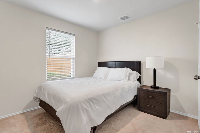 7360 Yucca Pl, San Antonio, TX 78253