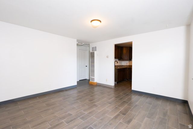 2876 W 2730 S, West Valley City, UT 84119