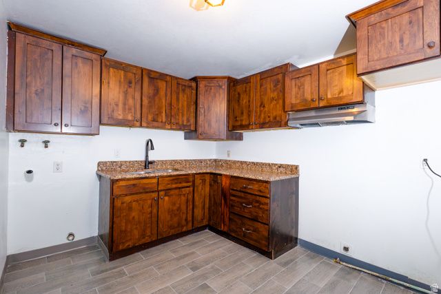 2876 W 2730 S, West Valley City, UT 84119