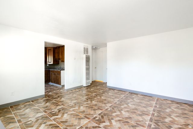 2876 W 2730 S, West Valley City, UT 84119