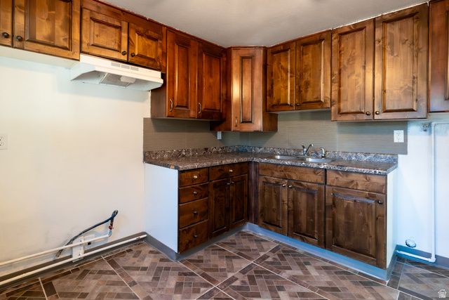 2876 W 2730 S, West Valley City, UT 84119