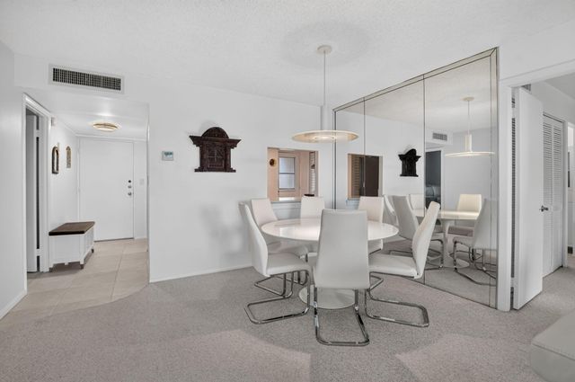 6461 NW 2nd Avenue 515, Boca Raton, FL 33487